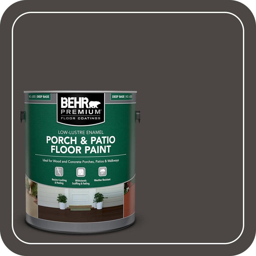 black-mocha-behr-premium-patio