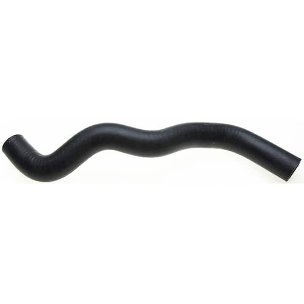 Gates Radiator Coolant Hose 2003-2004 Cadillac CTS