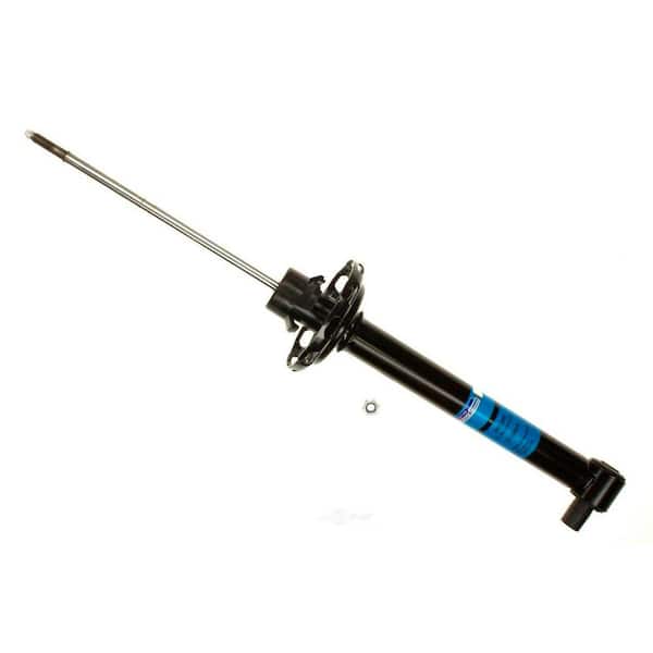 Sachs Shock Absorber 1999-2001 Audi A4 1.8L 2.8L