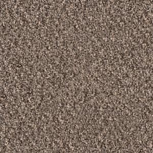 Briley Stroll Residential 18 in. x 18 in. Peel and Stick Carpet Tile (10 Tiles/Case) 22.50 sq. ft.