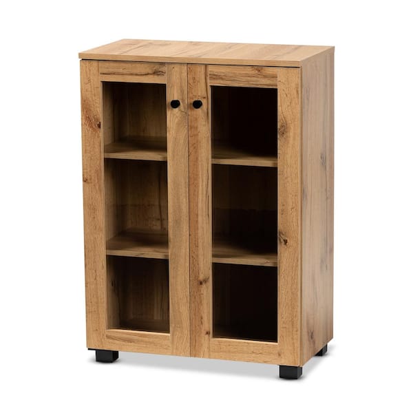 Mason deals storage cabinet