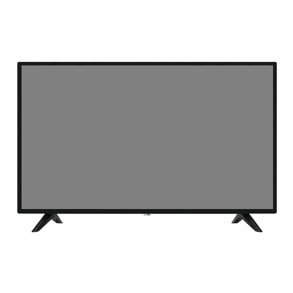 24 in. 720p 60 3D HD LED Small Flat Screen Non-Smart HDTV price history on PriceWatchPro