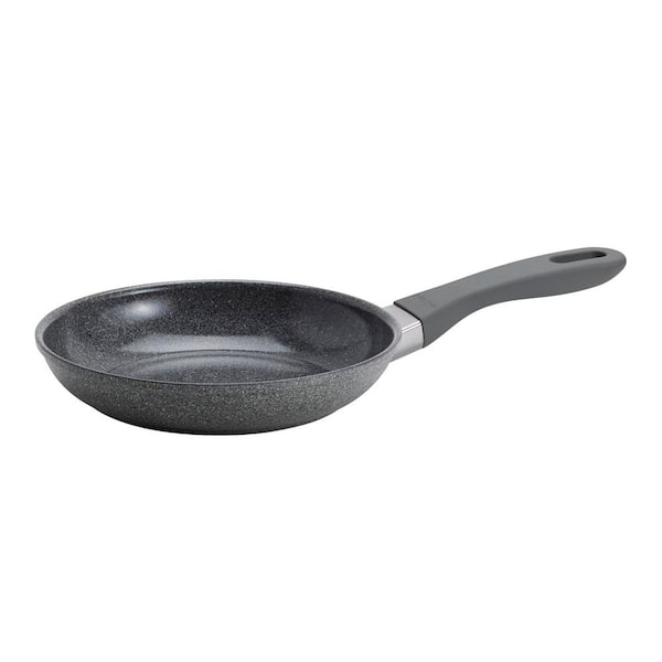 Parma Plus Ceramic 8 in. Aluminum Ceramic Nonstick Fry Pan