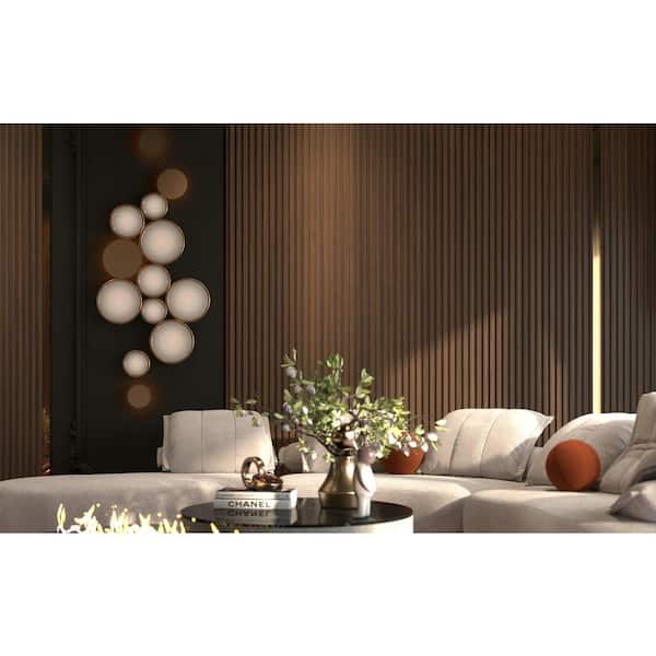 Ejoy 94.5 in. x 8.6 in. x 1 in. PVC Vinyl Indoor 4 Grid Ejoy 94.5 in. x 8.6 in. x 1 in. PVC Vinyl Indoor 4 Grid