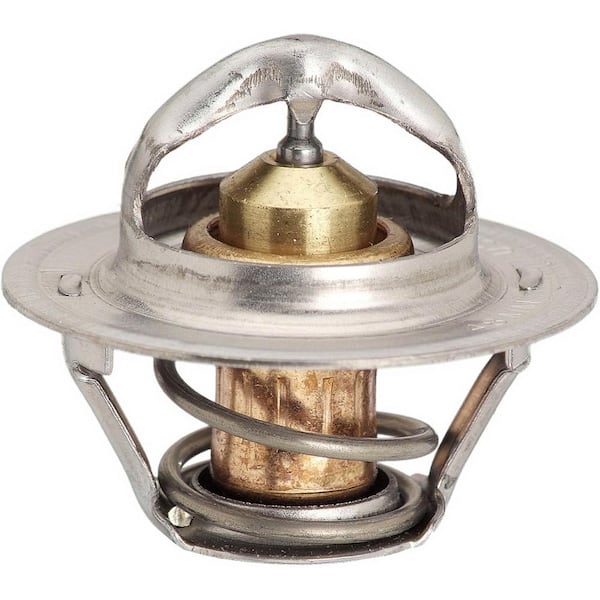 Gates Engine Coolant Thermostat
