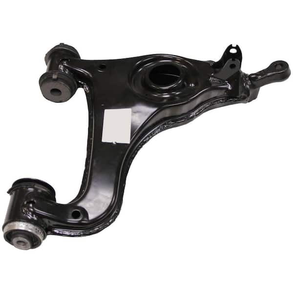 Unbranded Suspension Control Arm