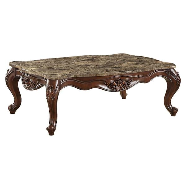 Traditional Style Coffee Tables / 6 Unconventional Takes On The Traditional Coffee Table / Add style to your home, with pieces that add to your decor while providing hidden storage.