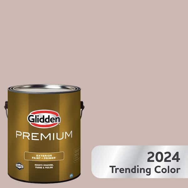 Neutral (Tintable) Professional Grade Exterior Gel Coat