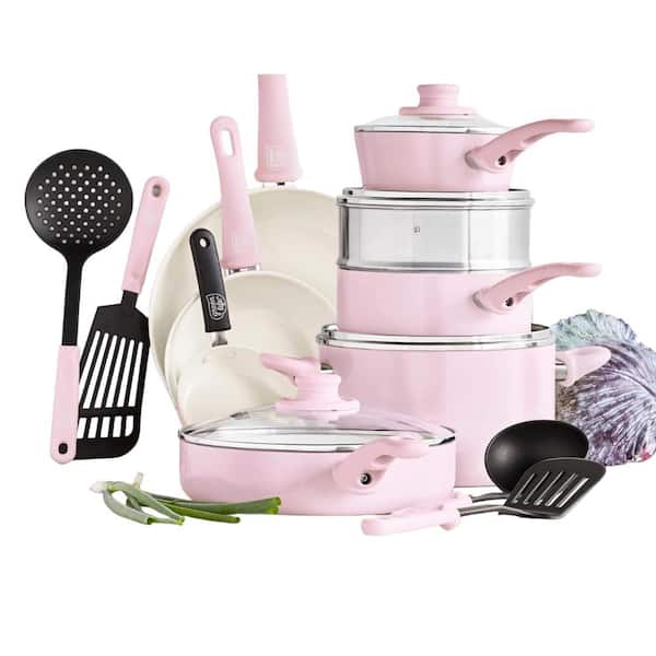 https://images.thdstatic.com/productImages/b67c4582-6166-4a47-8386-e58d4eecdd3e/svn/soft-pink-pot-pan-sets-snph002in436-31_600.jpg