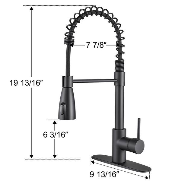 https://images.thdstatic.com/productImages/b67c7fc4-d2ef-4f9b-9a54-c61e0e984d3e/svn/matte-black-pull-out-kitchen-faucets-kbt0201mb-40_600.jpg