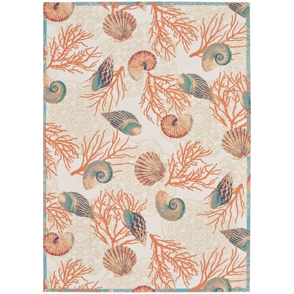 Waverley - 10x13 Area Rug