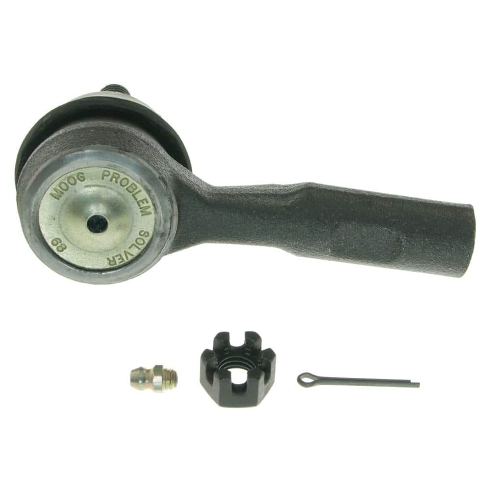 UPC 080066424682 product image for Steering Tie Rod End | upcitemdb.com