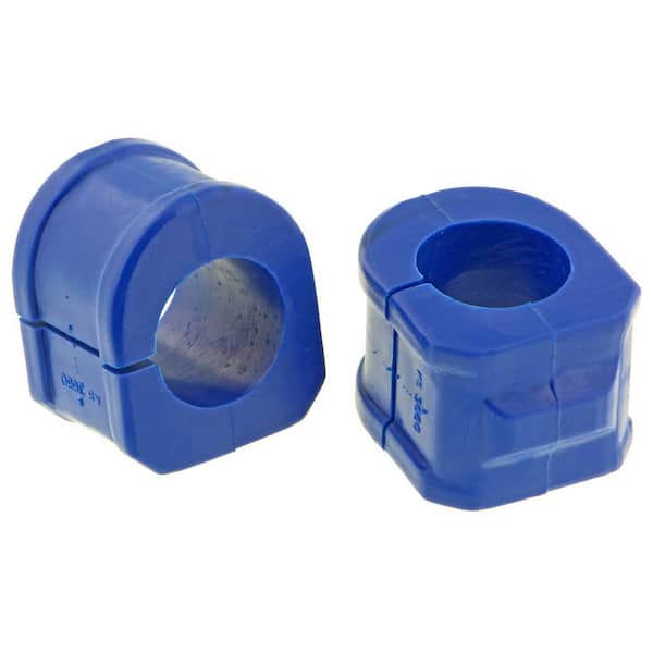 Mevotech Supreme Suspension Stabilizer Bar Bushing Kit