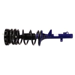 RoadMatic Complete Strut Assembly fits 1986-1991 Ford Taurus 2.5l