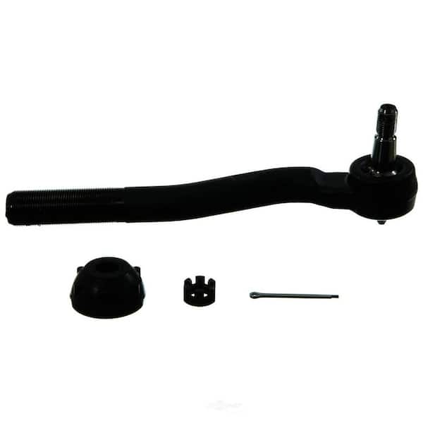 QuickSteer Steering Tie Rod End 1999-2004 Jeep Grand Cherokee 4.0L 4.7L