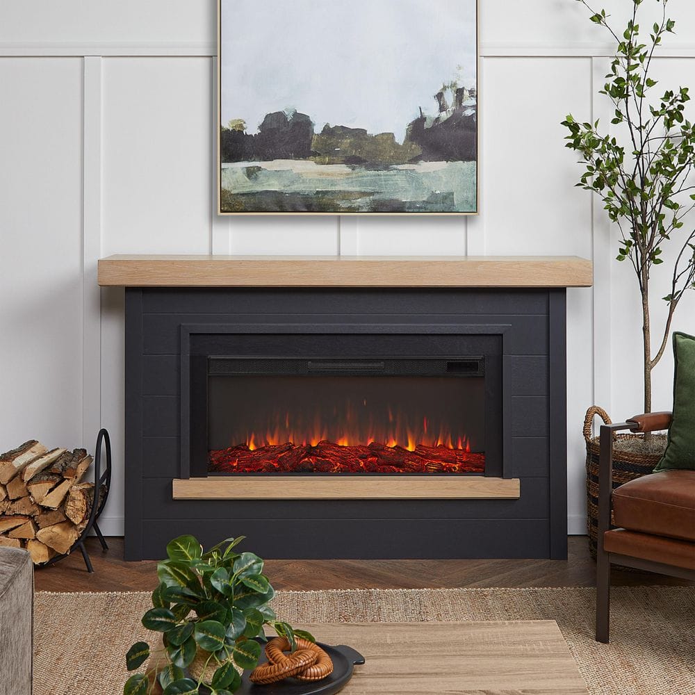 charcoal-real-flame-