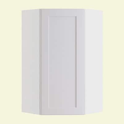 36 42 Kitchen Cabinets Kitchen The Home Depot