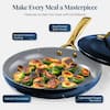 navy-gold-gotham-steel-saute-pans-2297-c3.1