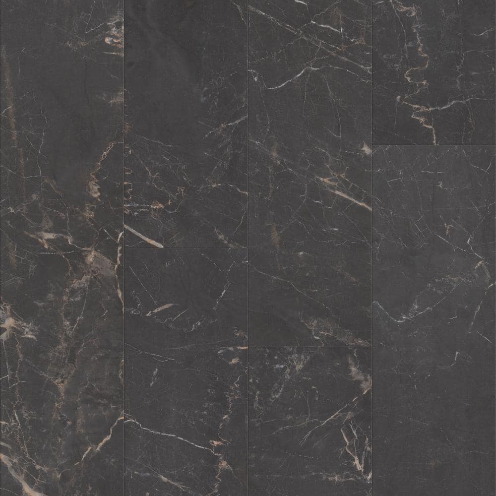Heyward Stone 22 MIL 9.06 in. W x 48.03 in. L Waterproof Click Lock Vinyl Tile Flooring (21.15 sq. ft. /Case) price history on PriceWatchPro
