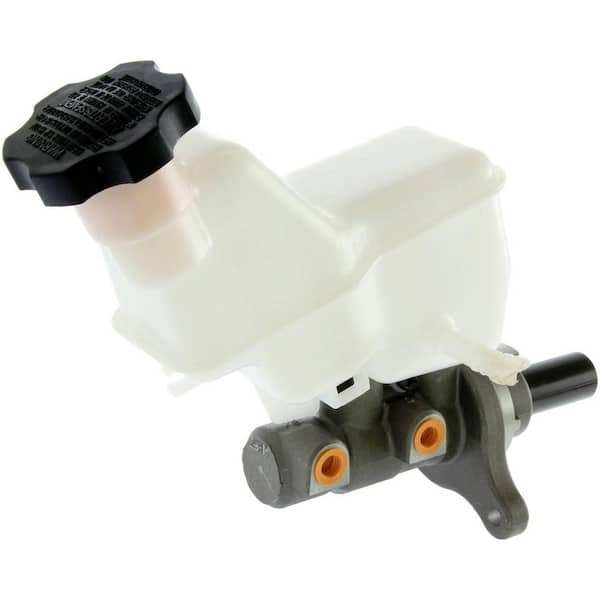 Centric Parts Brake Master Cylinder