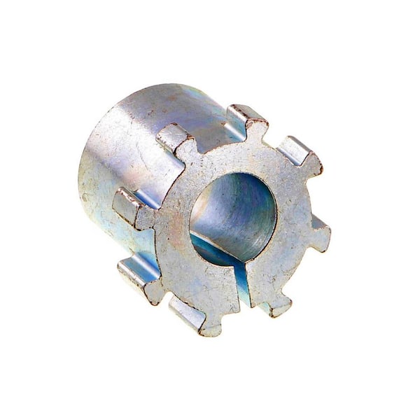 Mevotech Supreme Alignment Caster / Camber Bushing