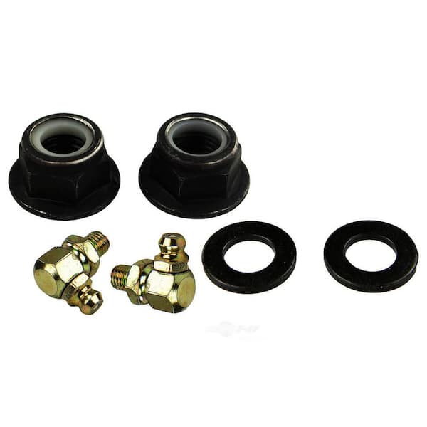 Suspension Stabilizer Bar Link Kit