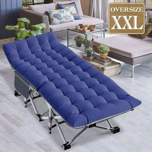 Oversize cot sale