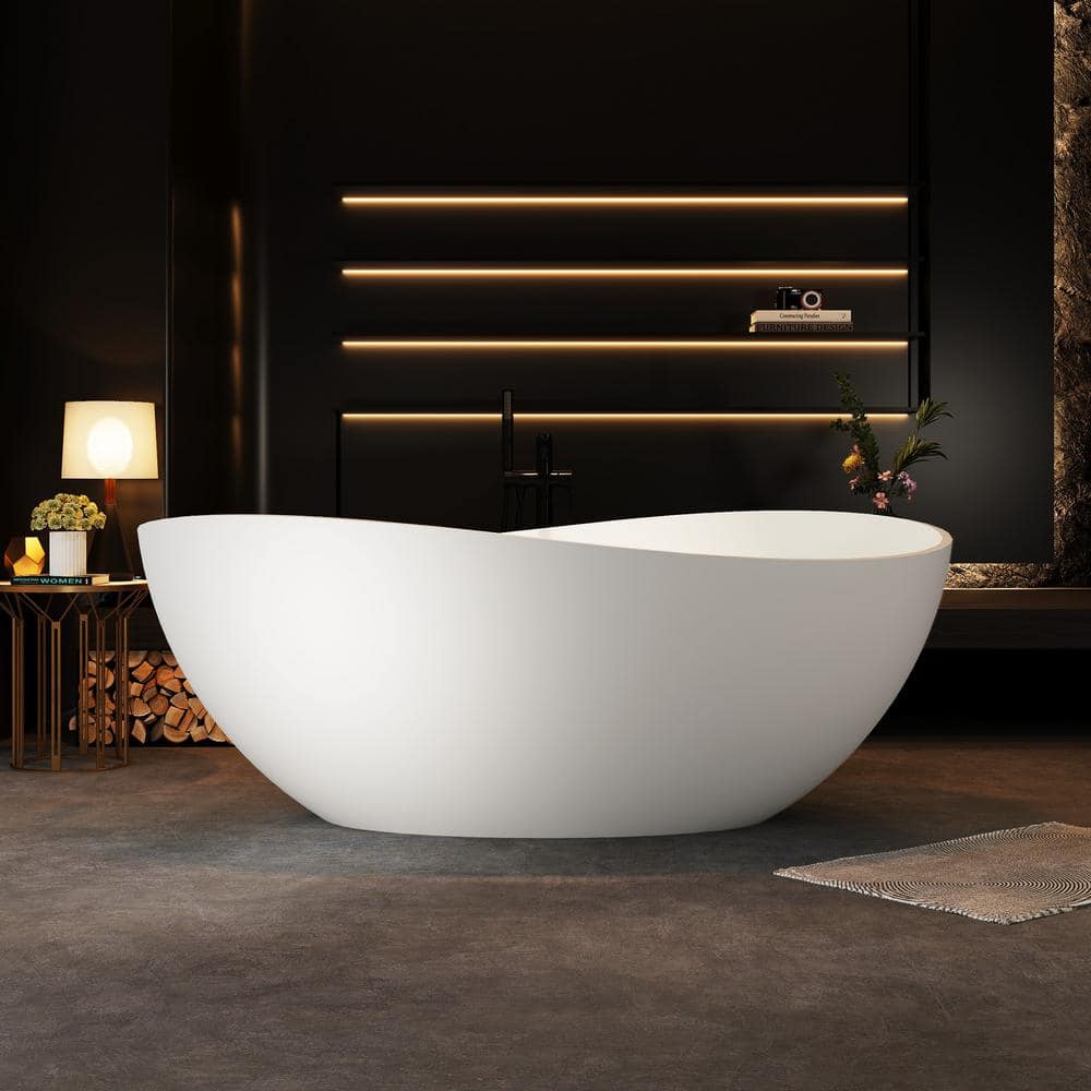 matte-white-abruzzo-