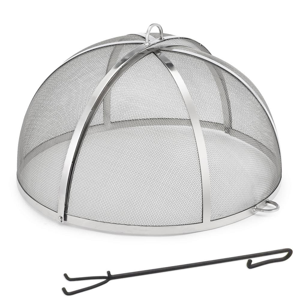 stainless-steel-good-