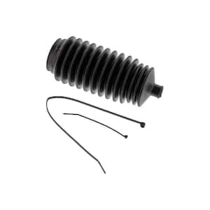 Rack and Pinion Bellows Kit