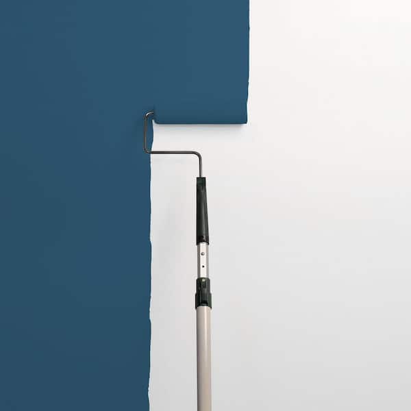 Shimmering Sea PPG1152-7 Paint