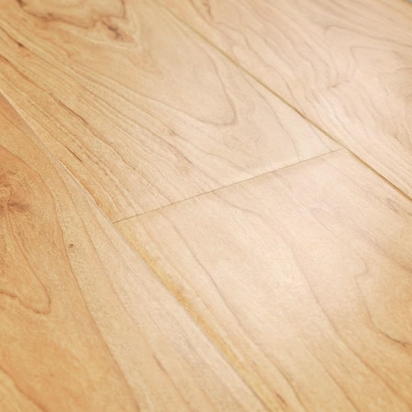 Pergo Outlast 5 23 In W Northern, Average Weight Of A Pack Laminate Flooring