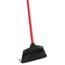 https://images.thdstatic.com/productImages/b6877fb4-8447-4014-b0b1-3876b20e03f9/svn/libman-push-brooms-915-64_65.jpg