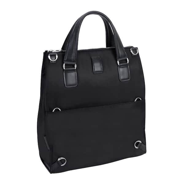 tumi danner brief tote