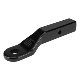 Wetsfaliak 306333900113 Giunto Per Rimorchio Con Testa Sferica Asportabile E Kit Elettrico 13 Poli - Nuovo