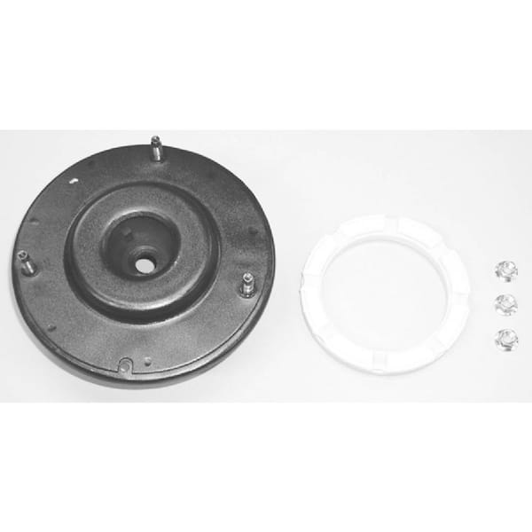 Gabriel Strut Mount
