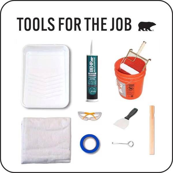 Tools for Cleaning Driftwood: Essential Gear for Pristine Results