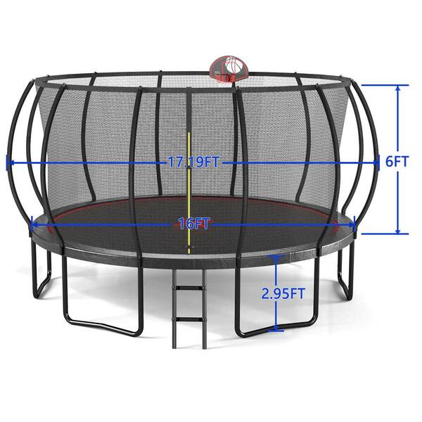 【最安値‼️】ROUND TRIP BASKET Cooler Basket for 77 Qt, 115 Qt Cooler, or Ozark Trail 73