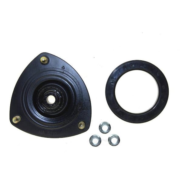 Sachs Suspension Strut Mount