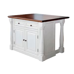 Kitchen Islands Kitchen Dining Room Furniture The Home Depot