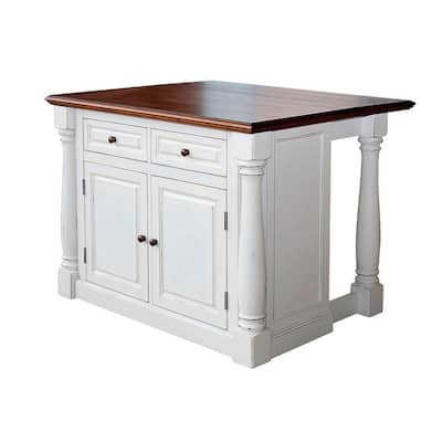 Kitchen Dining Room Furniture Furniture The Home Depot