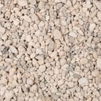 Vigoro 0.5 cu. ft. Bagged White Decorative Landscape Rock 54781V - The Home  Depot