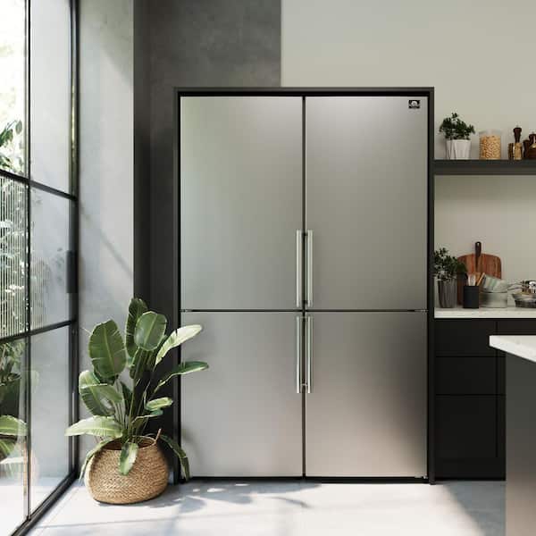 fg⭐️ Kohler K-97878-CP Polished Chrome Kumin 18