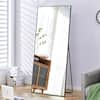 floor-mirrors-q-w1151p147765-40.2