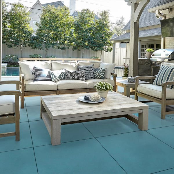 https://images.thdstatic.com/productImages/b68f2297-e589-4d97-9556-40840e780cb5/svn/saga-blue-behr-premium-patio-paint-623001-40_600.jpg