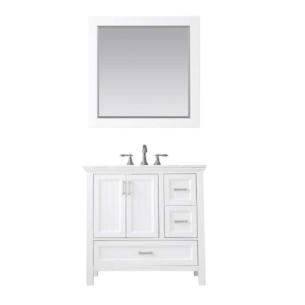 https://images.thdstatic.com/productImages/b68f299d-54be-4d83-971e-1bb13792f171/svn/altair-bathroom-vanities-with-tops-538036-wh-ca-64_600.jpg