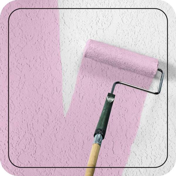 680A-2 Sugar Sweet Paint