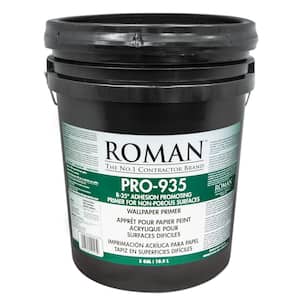 PRO-935 R-35 5 gal. Difficult Surfaces Primer