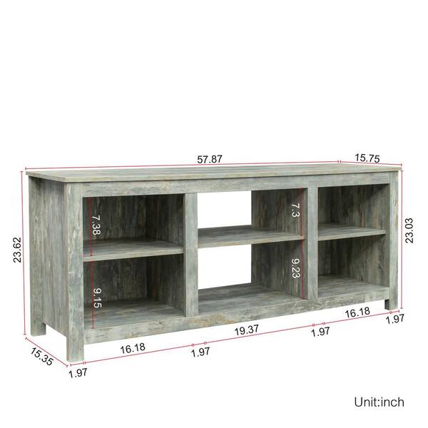 tv stand good quality