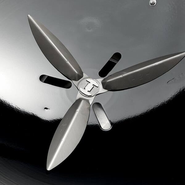 weber 15301001